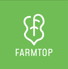 FARMTOP LOGO