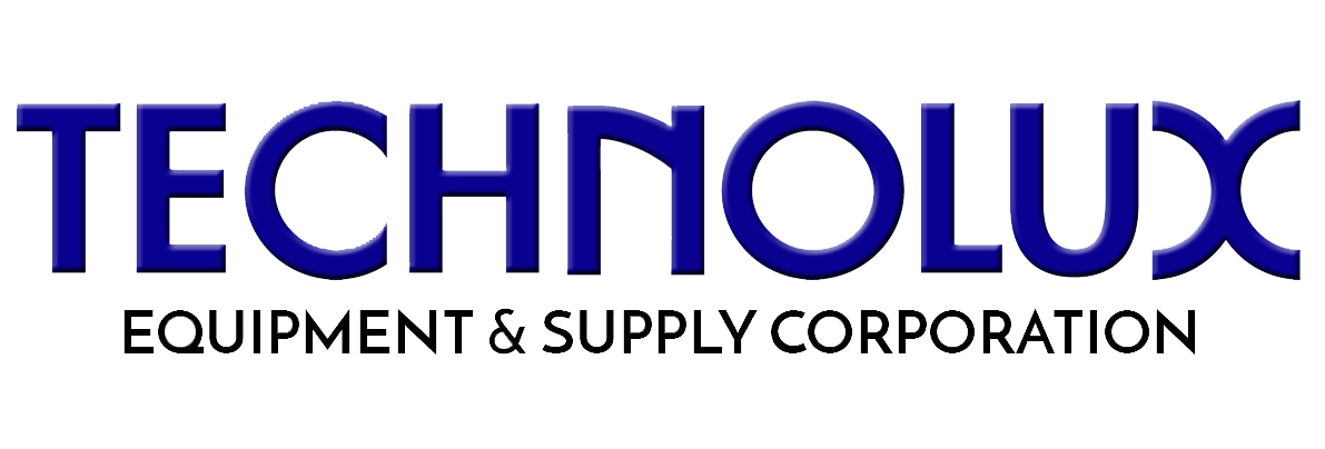 TECKNOLUX MALL OF KITCHEN