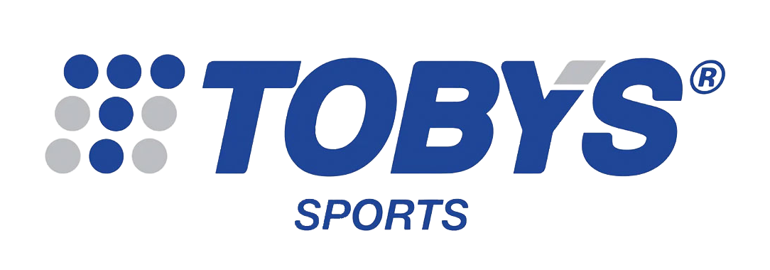 TOBYS SPORTS